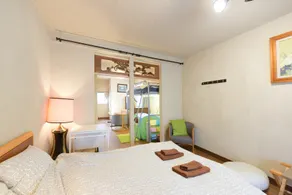 Sho House - Image 4