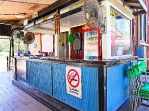 Tommy's Place @ Tip Of  Borneo - Image 4