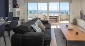 La Perla by Hello Homes Sitges - Image 2