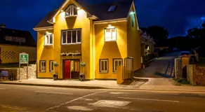 Dingle Marina Lodge - Image 3