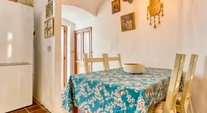 Casa Rural Les Avies cerca del mar - Image 4