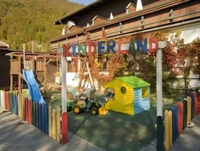 Landgasthof Mauth - Image 4