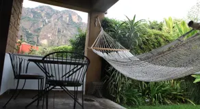 Madre Tierra B&B - Image 4