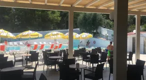 Villaggio Elisena - Image 3