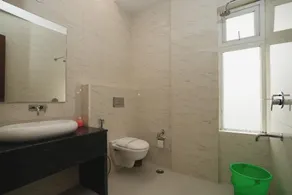 Interglobe Oasis, Golf Course Road, Gurgaon - Image 2
