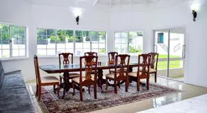 JamGolia Place - Image 5