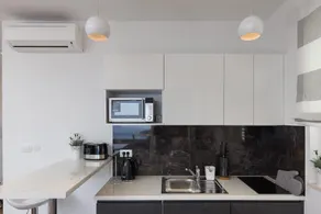 Amorino Of Dubrovnik Apartments - Image 4