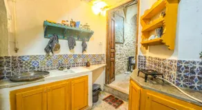 Private Medina House - Image 3