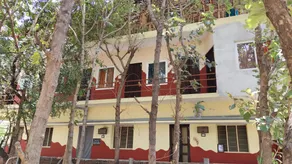 Divine lights House - Image 3
