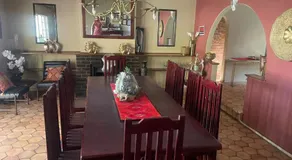 Sunshine Guest House - Image 4