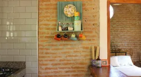 Pousada Vilarejo das Oliveiras - Image 5