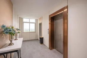Yue Hao Hotel (Fuyang Yukou Branch) - Image 3
