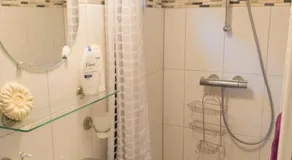 Vrijstaande blokhut - Image 2
