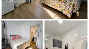 Paradise room near the beach - Image 3
