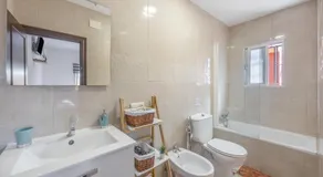 Villa Los Mangaros - Image 2