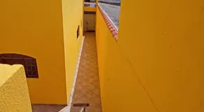 Haja Luz Casa Pousada prox Estação de Trem - Image 3