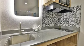 West Texas Inn & Suites with Kitchenette - Image 5