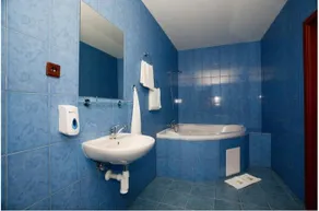 Hotel U Jelena - Image 2