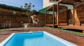 Masia Alt - Image 3