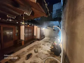 Hanok1942 - Image 3