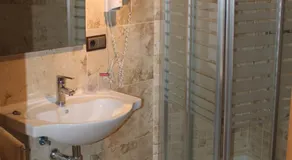Hotel Peña Escrita - Image 2