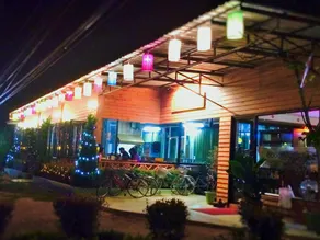 Ruen Narisra Resort - Image 5