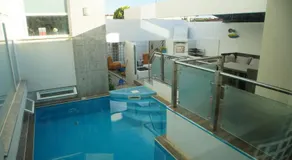 Sea Soul Esposende - Image 3