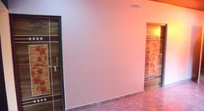 Shreeram Homestay - Image 4