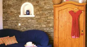 B B Guesthouse TIHANY - Image 2