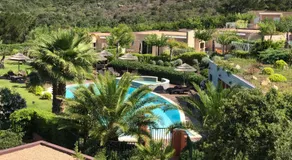Résidence de Tourisme Mare e Macchia - Image 2