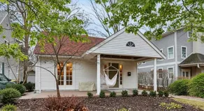 The Butler Bulldog Bungalow - Game Room - Luxe - Family Friendly - Image 4