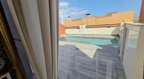 Tirreno Vacances - Image 3