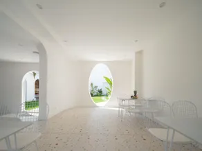 Fanyue Xinglan Homestay - Image 5