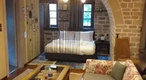 Soul boutique hotel - Image 2