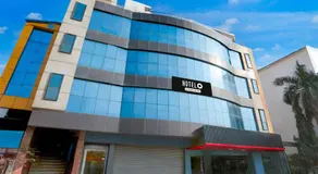 Townhouse Rudrapur Manoj Sarkar Stadium - Image 4