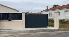 Petit gîte a côté des plages - Image 4