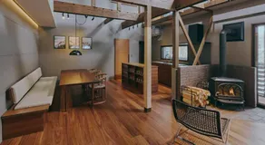 Villa El Cielo Myoko - Image 4