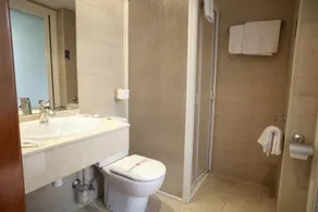 Hotel Igartza - Image 2