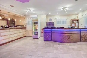 Vergina Star Hotel - Image 5