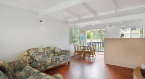 Haustierfreundliches Beach House @ Kianga - Image 2