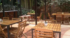 Casa Alamillo Hotel Boutique - Image 3