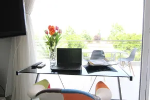 NZEB Private villa in nature, BBQ 300m from beach - Image 5