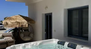 Nikolas Apartments - Image 3