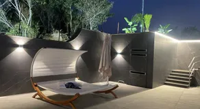 Coco Noir Luxury Villa - Image 4