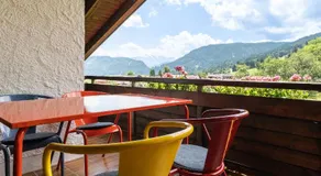 Ferienhaus Riss - Image 4