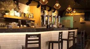 Hostal Plaza - Image 5