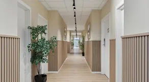 Easy Stay - Image 4