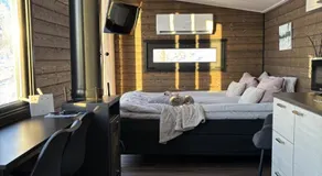 Mystical Lapland Suite - Image 2