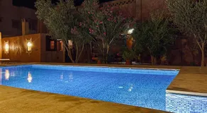 Riad Hassi Labied Merzouga - Image 2