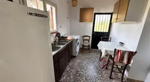 Home - Image 3